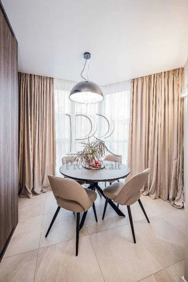 3-к квартира Бучанський, Софіївська Борщагівка, Яблунева вулиця 15