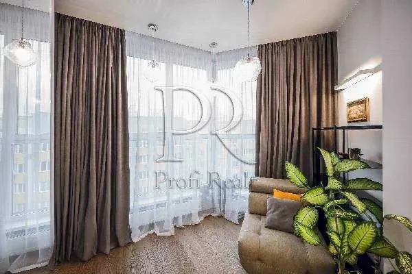 3-к квартира Бучанський, Софіївська Борщагівка, Яблунева вулиця 15 2