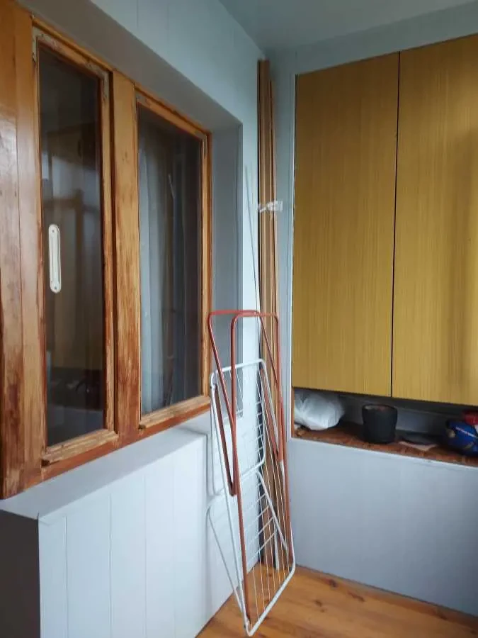 1-к квартира Київ, Деснянський, Оноре де Бальзака 55 6