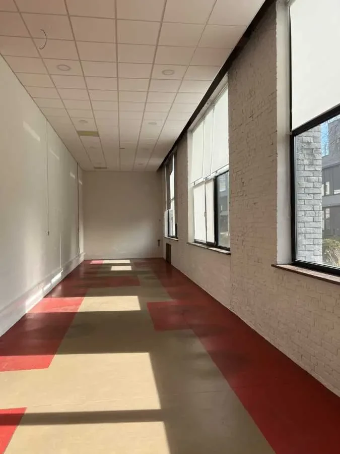 офісне приміщення Київ, Солом`янський, Борщагівська