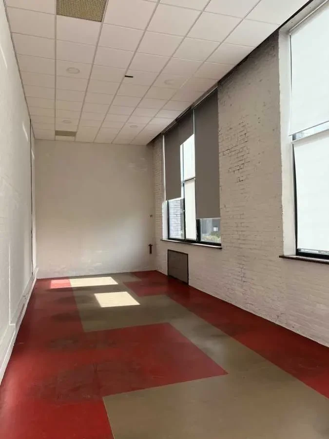 офісне приміщення Київ, Солом`янський, Борщагівська 4