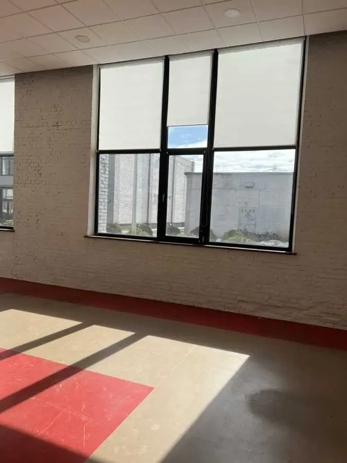 офісне приміщення Київ, Солом`янський, Борщагівська 2