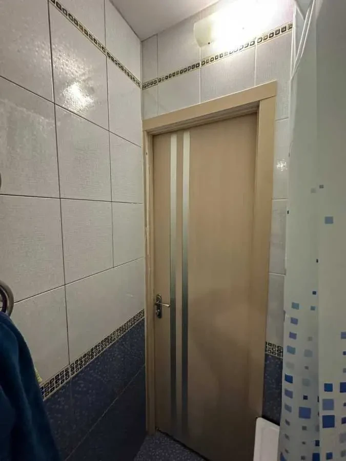 2-к квартира Київ, Дніпровський, Андрія Малишка 3 12