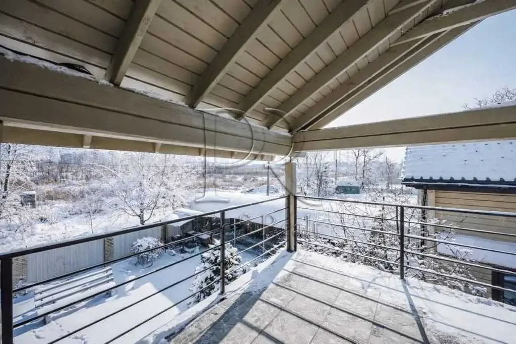 4-к будинок Київ, Святошинський, Берковецька 6