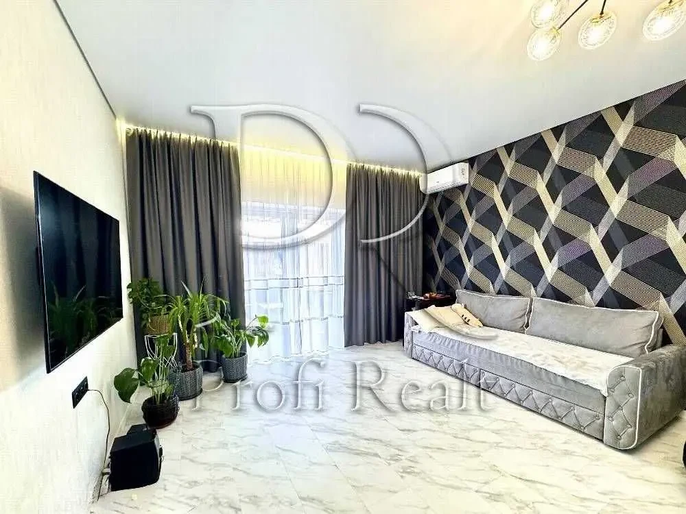 4-к будинок Вишгородський, Нові Петрівці, Козацька вулиця 10