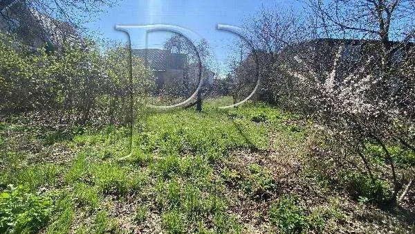 ділянка під житлову забудову Київ, Дарницький, 56-а Садова 7