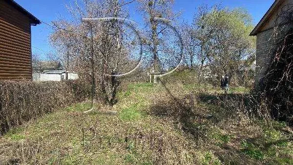 ділянка під житлову забудову Київ, Дарницький, 56-а Садова 8