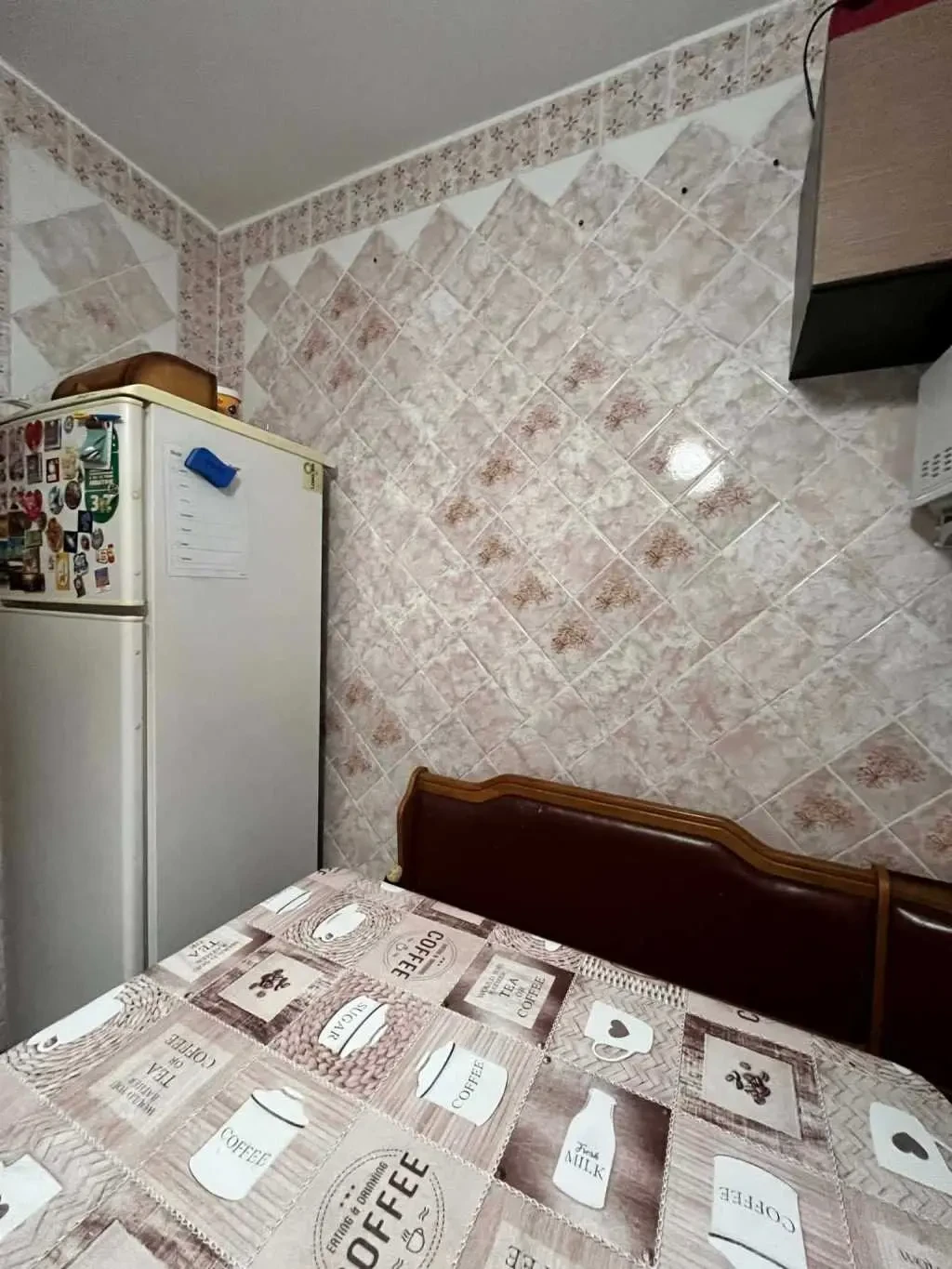 3-к квартира Харків, Шевченківський, Перемоги 60 6