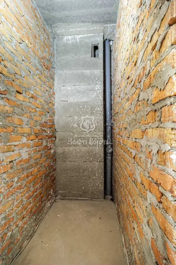 2-к квартира Київ, Деснянський, Радистів 34н 11