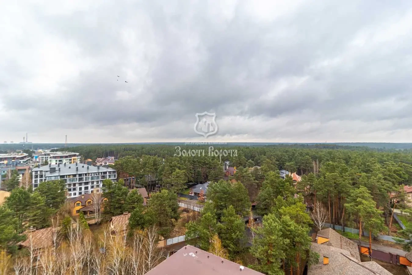 2-к квартира Київ, Деснянський, Радистів 34н 23