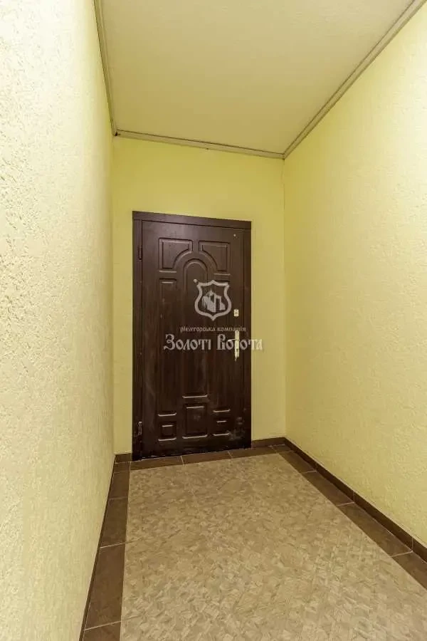 2-к квартира Київ, Деснянський, Радистів 34н 16