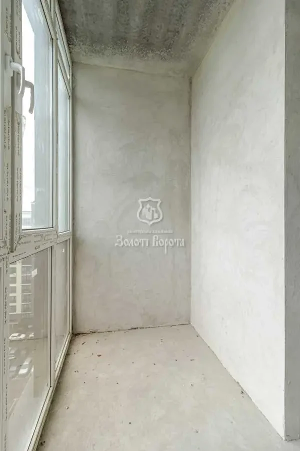 2-к квартира Київ, Деснянський, Радистів 34н 9