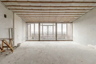 2-к квартира Київ, Деснянський, Радистів 34н