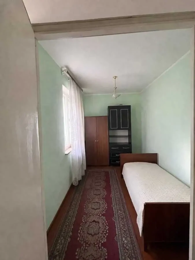 3-к будинок Фастівський, Малютянка, СТ Оленівка 132 9