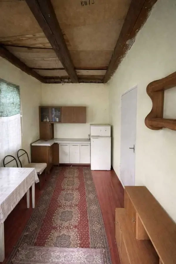 3-к будинок Фастівський, Малютянка, СТ Оленівка 132 10