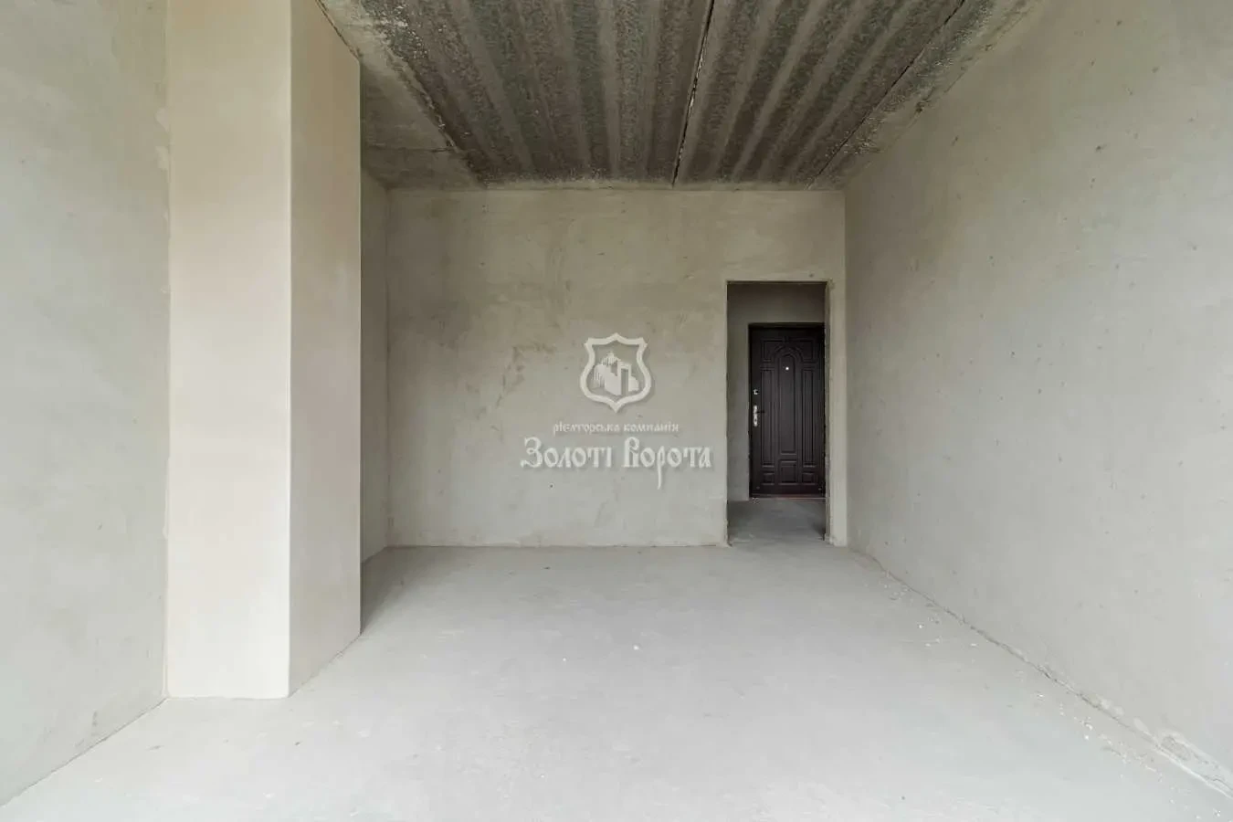 2-к квартира Київ, Деснянський, Радистів 34н 9