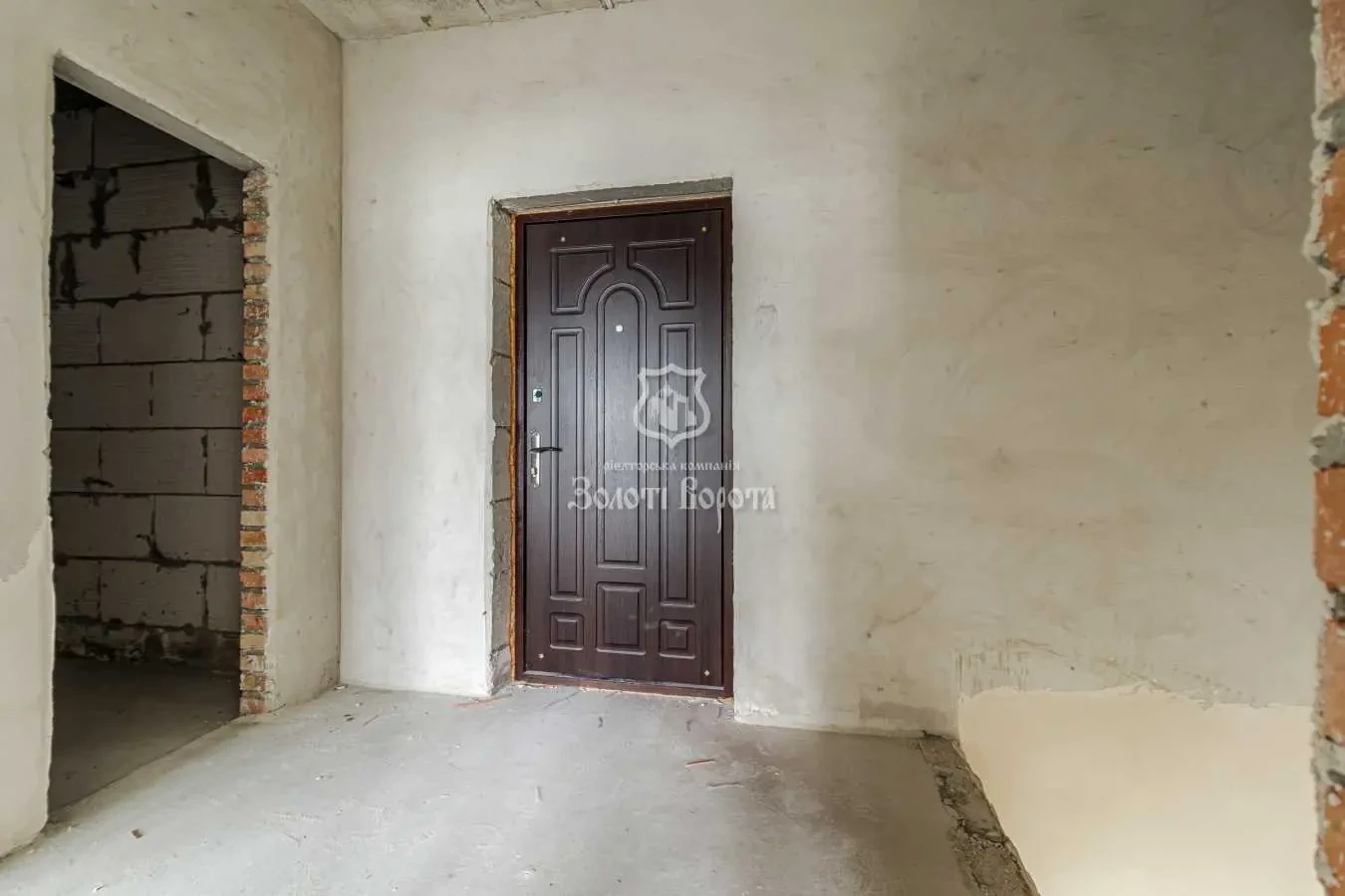 2-к квартира Київ, Деснянський, Радистів 34н 16