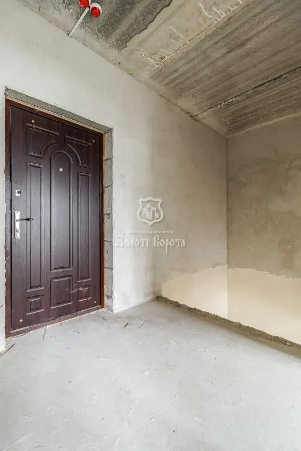 2-к квартира Київ, Деснянський, Радистів 34н 15