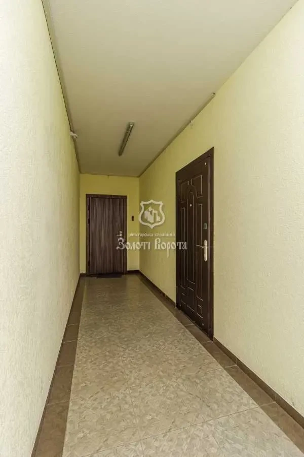 2-к квартира Київ, Деснянський, Радистів 34н 19