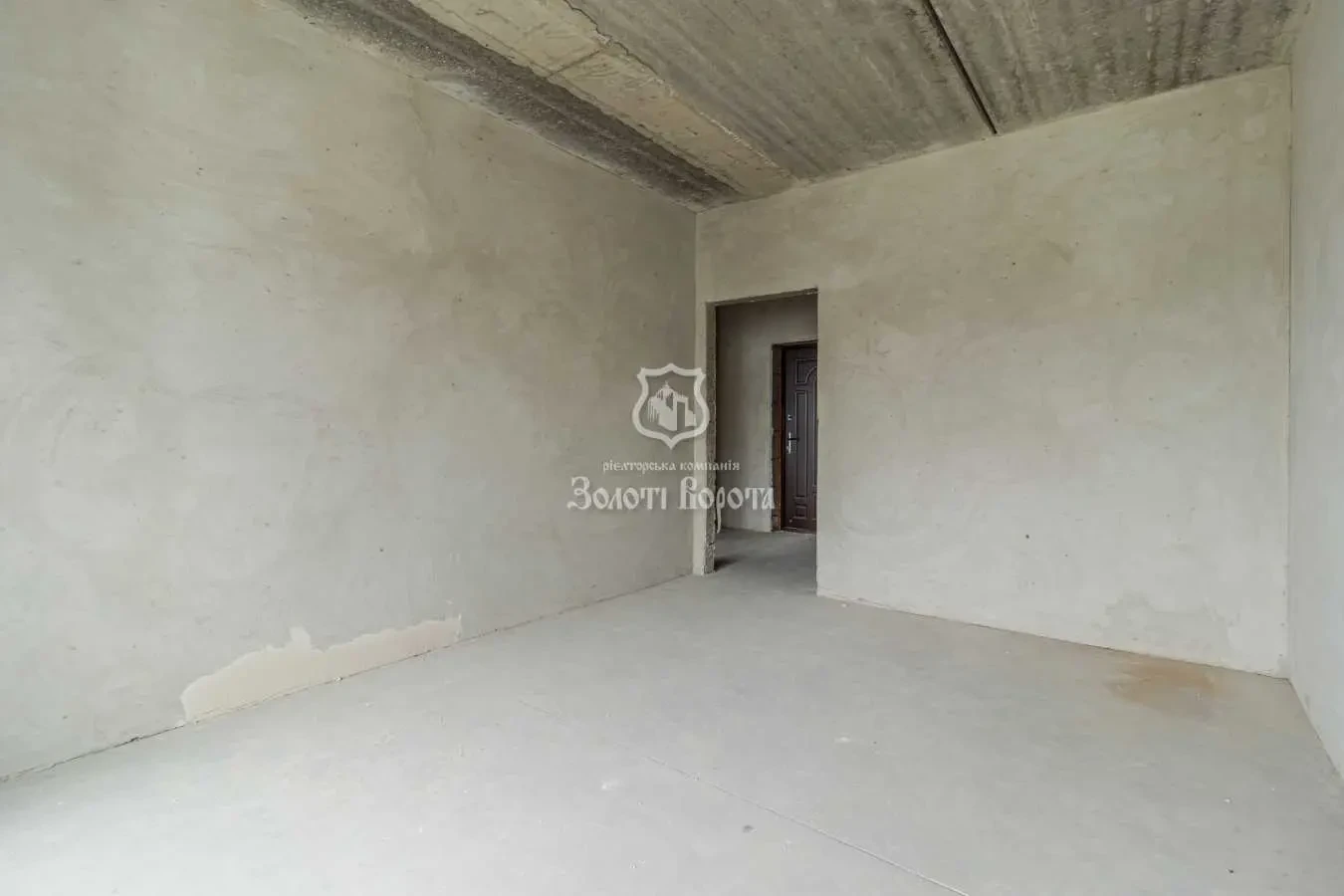 2-к квартира Київ, Деснянський, Радистів 34н 11