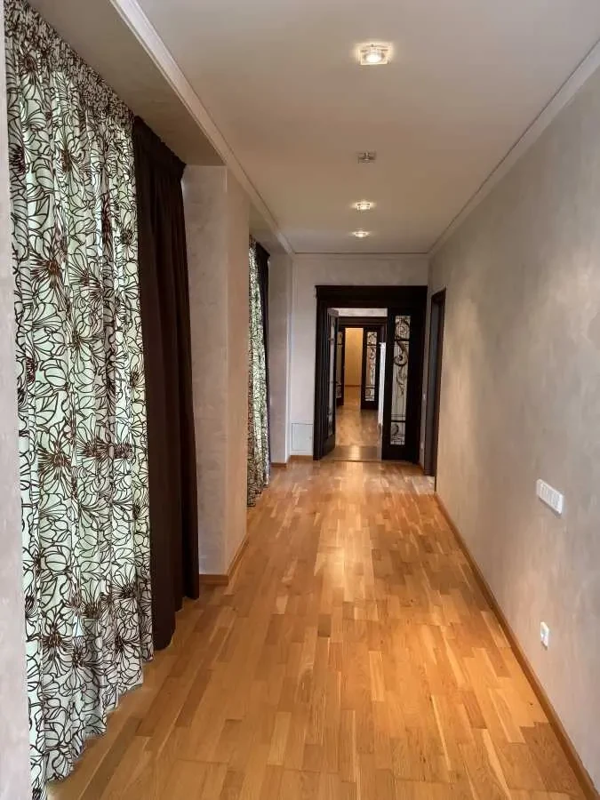 4-к квартира Київ, Печерський, Звіринецька 59 7