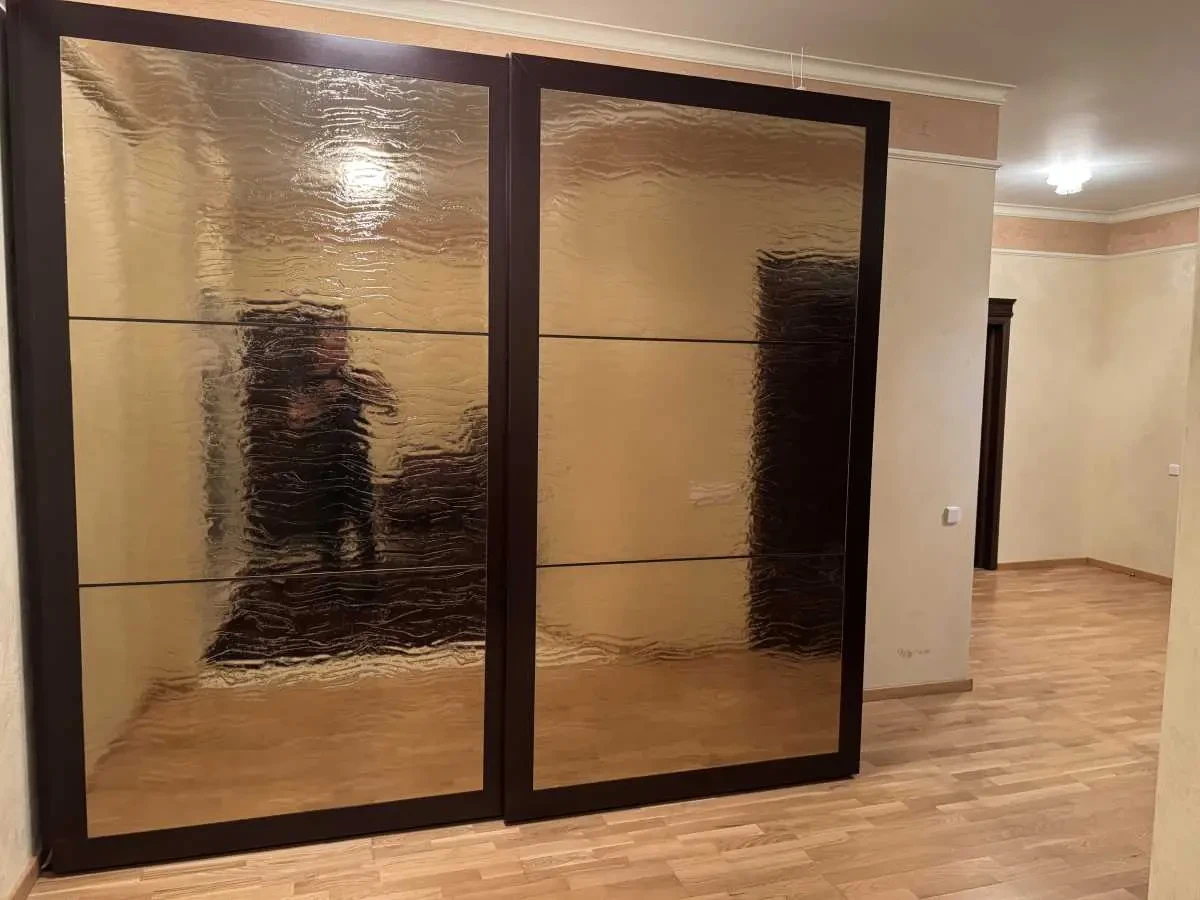 4-к квартира Київ, Печерський, Звіринецька 59 24