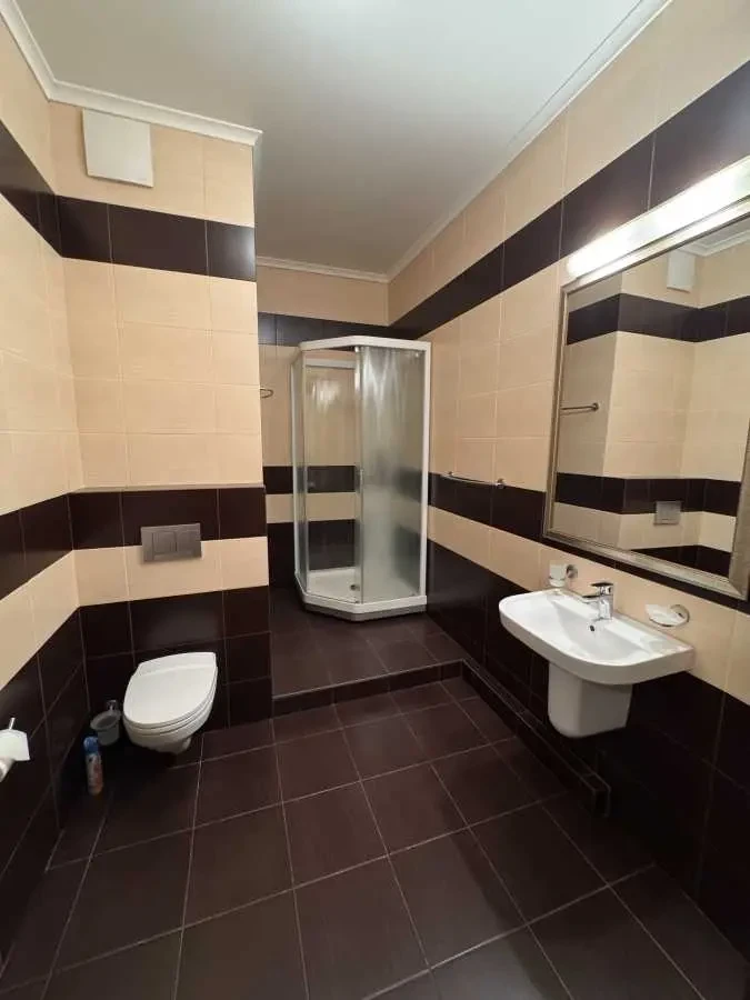 4-к квартира Київ, Печерський, Звіринецька 59 16