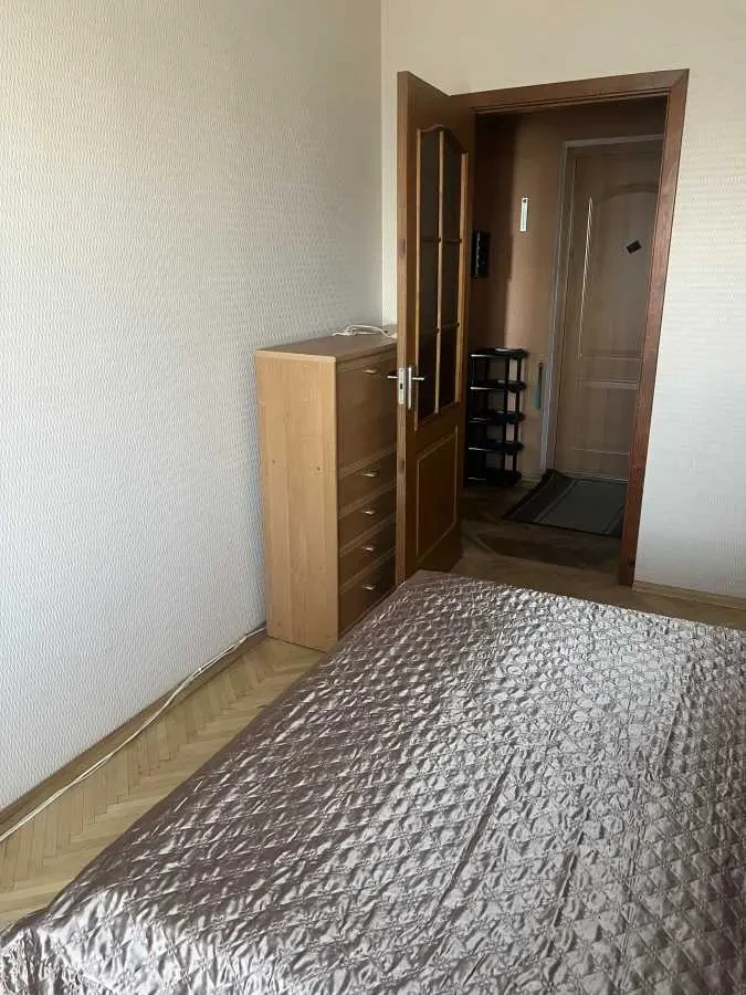 2-к квартира Київ, Оболонський, Героїв Дніпра 16а 3