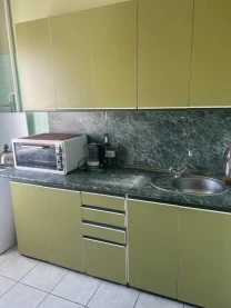 2-к квартира Київ, Оболонський, Героїв Дніпра 16а