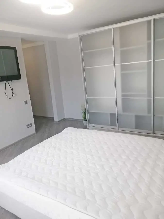 1-к квартира Київ, Печерський, Лаврська 4 5