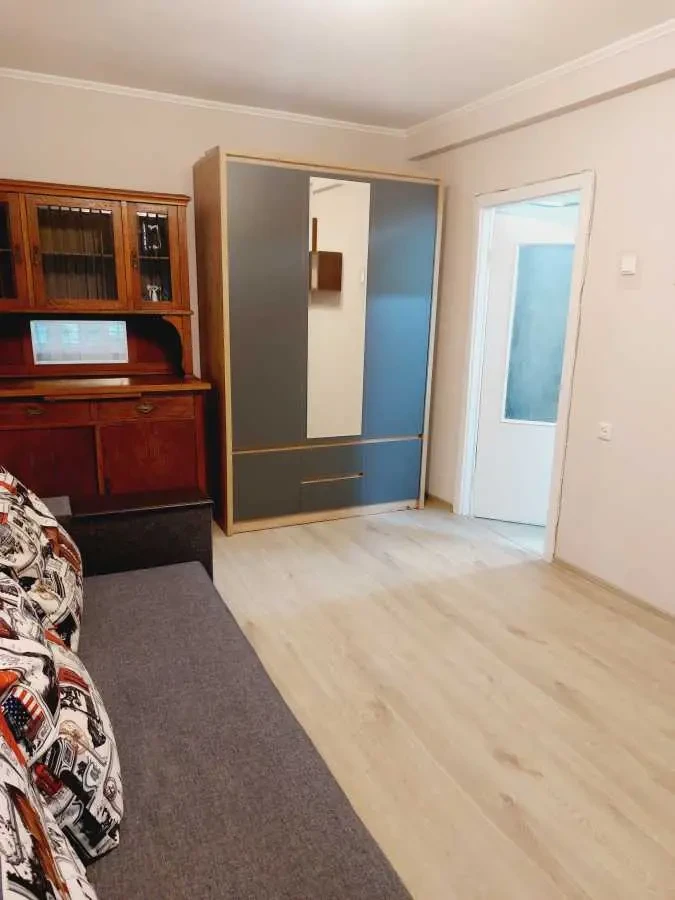 1-к квартира Київ, Подільський, Івана Виговського 12Д 6