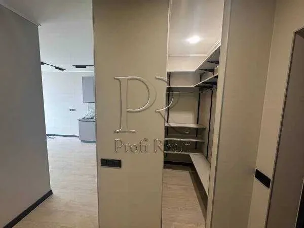 2-к квартира Київ, Дарницький, Дніпровська 15Д 4