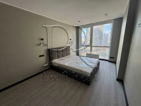 2-к квартира Київ, Дарницький, Дніпровська 15Д 5