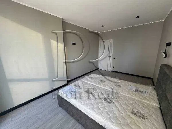 2-к квартира Київ, Дарницький, Дніпровська 15Д 6