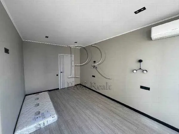 2-к квартира Київ, Дарницький, Дніпровська 15Д 10