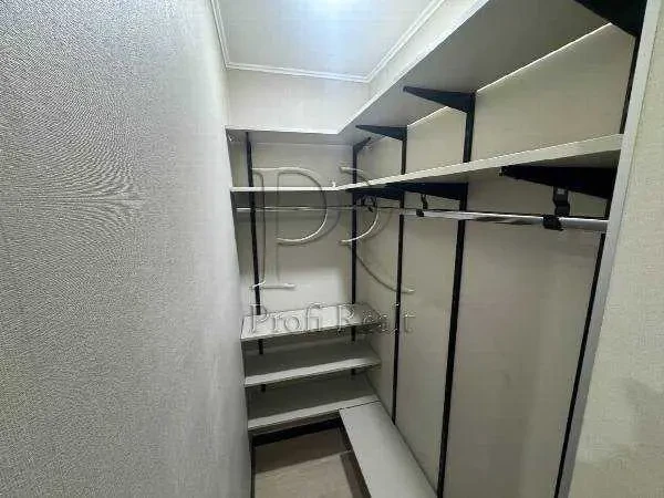 2-к квартира Київ, Дарницький, Дніпровська 15Д 11