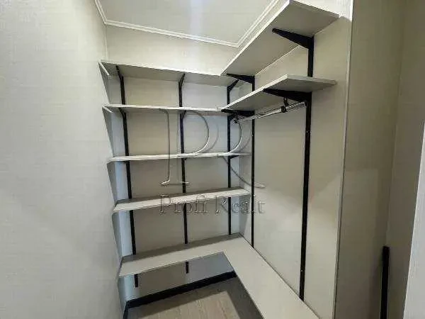 2-к квартира Київ, Дарницький, Дніпровська 15Д 13