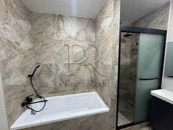 2-к квартира Київ, Дарницький, Дніпровська 15Д 16