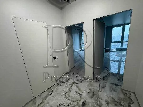 1-к квартира Київ, Дарницький, Дніпровська 15К 2