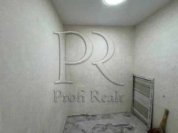 1-к квартира Київ, Дарницький, Дніпровська 15К 3