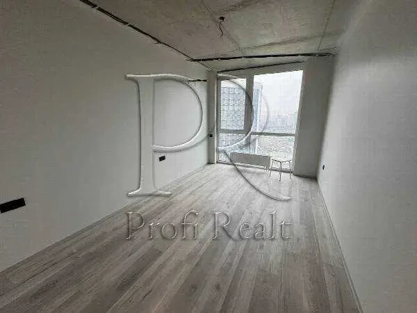 1-к квартира Київ, Дарницький, Дніпровська 15К 4