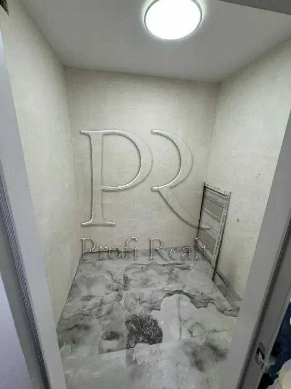 1-к квартира Київ, Дарницький, Дніпровська 15К 12