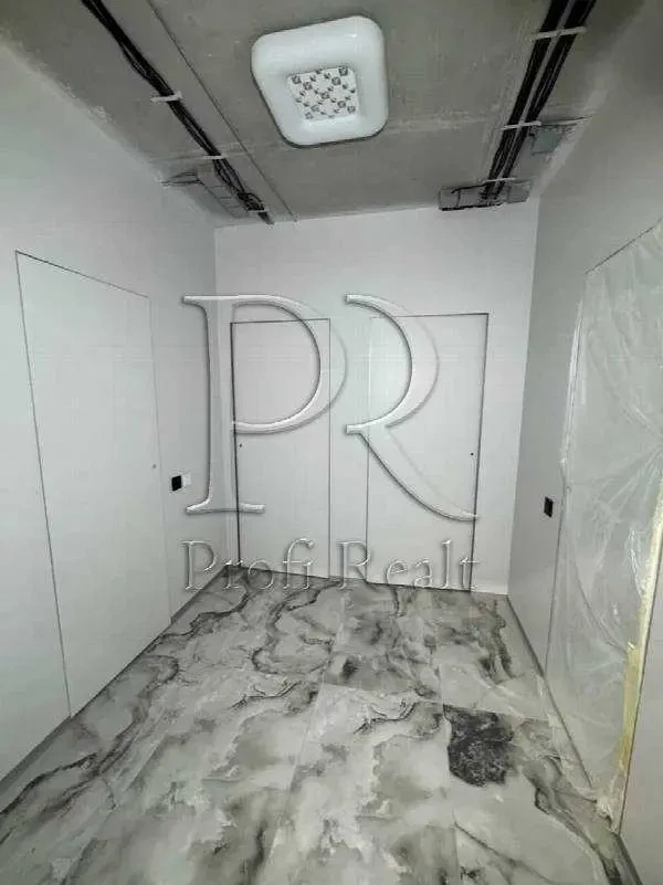 1-к квартира Київ, Дарницький, Дніпровська 15К 13