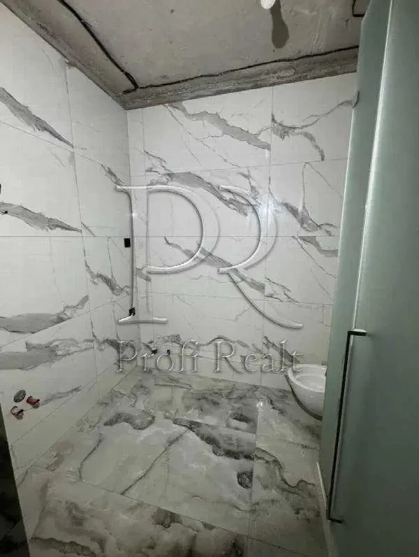 1-к квартира Київ, Дарницький, Дніпровська 15К 14