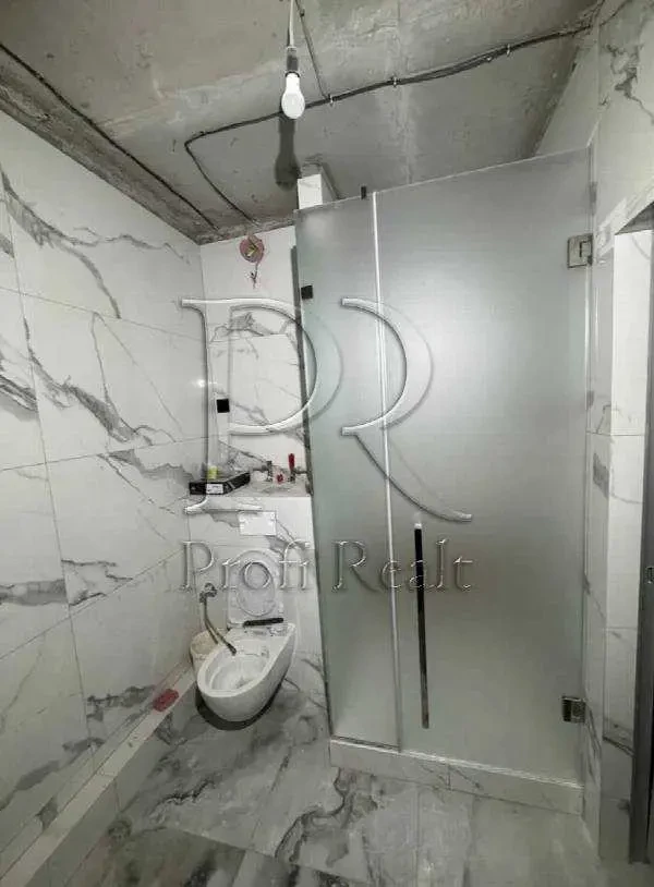 1-к квартира Київ, Дарницький, Дніпровська 15К 15