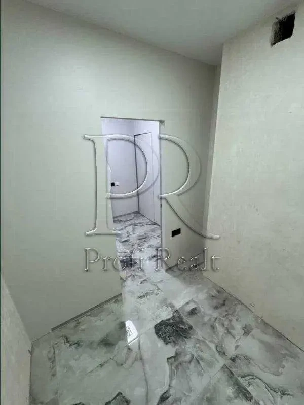 1-к квартира Київ, Дарницький, Дніпровська 15К 16