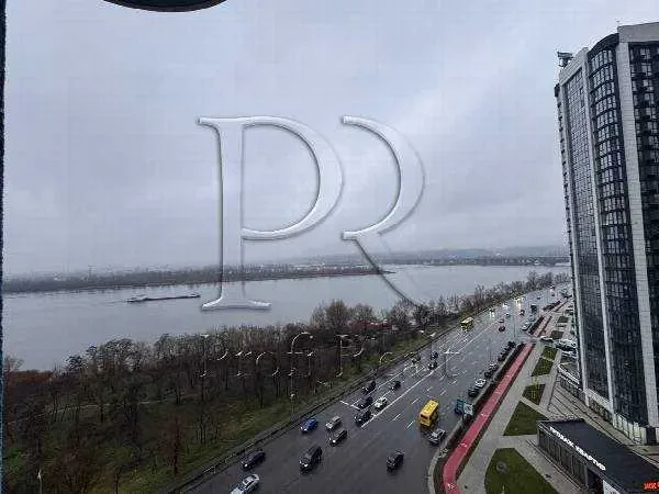 2-к квартира Київ, Дарницький, Дніпровська 17К 9