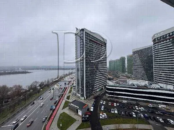 2-к квартира Київ, Дарницький, Дніпровська 17К 10