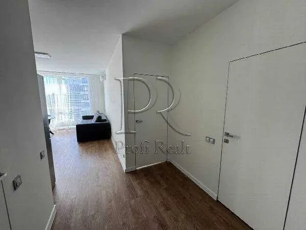 1-к квартира Київ, Дарницький, Дніпровська 15Є 2