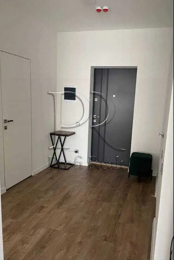 1-к квартира Київ, Дарницький, Дніпровська 15Є 11